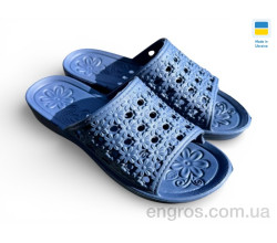 Шлепки Rai shoes
